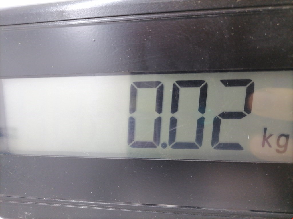 Датчик кондиционера AUDI A4 B5 1995-2001