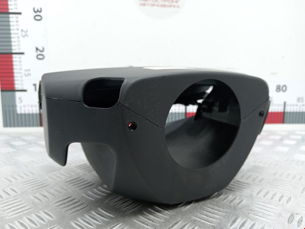 Кожух рулевой колонки OPEL Astra H/Family 2004-2015