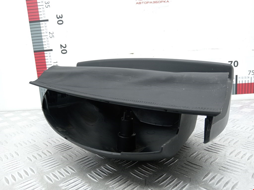 Кожух рулевой колонки OPEL Astra H/Family 2004-2015