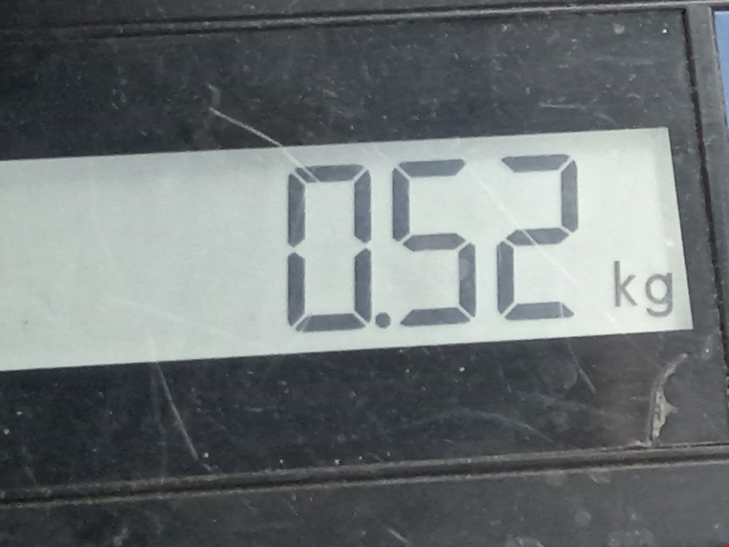 Кожух рулевой колонки OPEL Astra H/Family 2004-2015