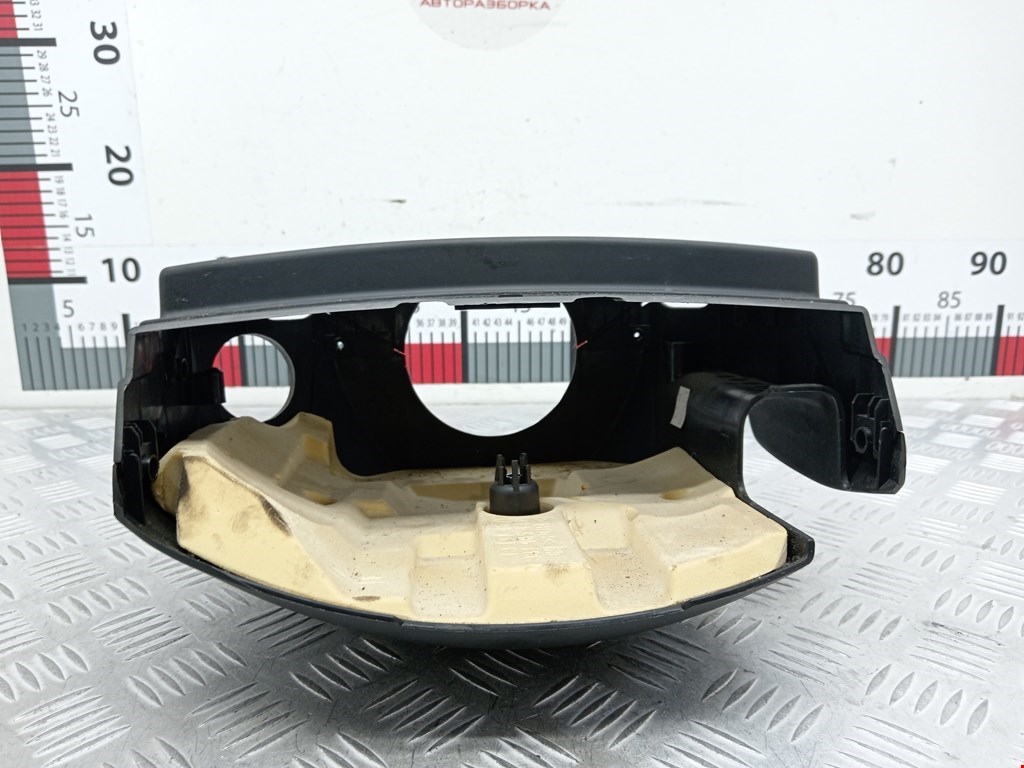 Кожух рулевой колонки OPEL Astra H/Family 2004-2015