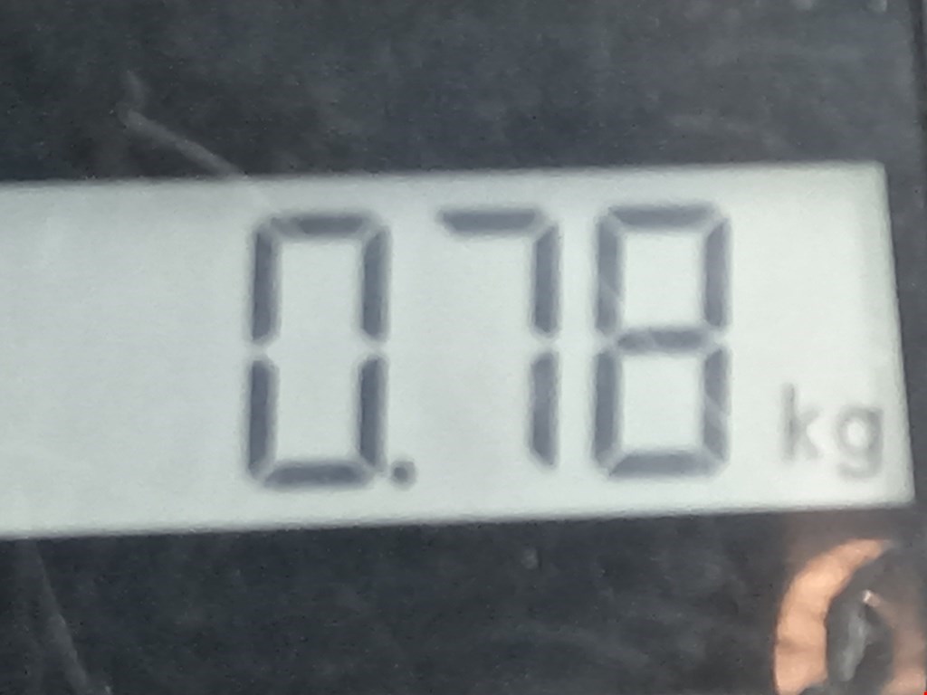 Кожух рулевой колонки OPEL Astra H/Family 2004-2015