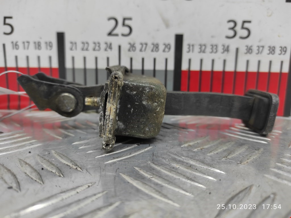 Ограничитель открывания двери MERCEDES-BENZ M-Class W163 ML 1997-2005