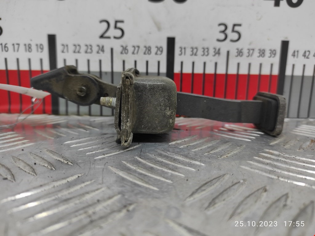 Ограничитель открывания двери MERCEDES-BENZ M-Class W163 ML 1997-2005