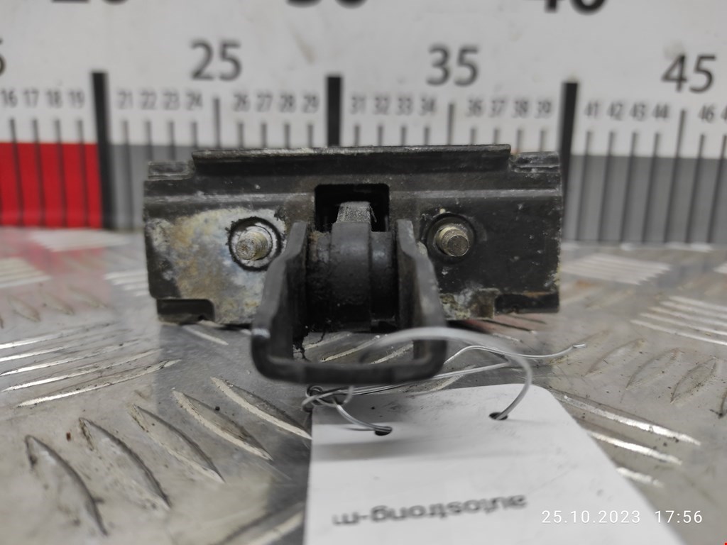 Ограничитель открывания двери MERCEDES-BENZ M-Class W163 ML 1997-2005