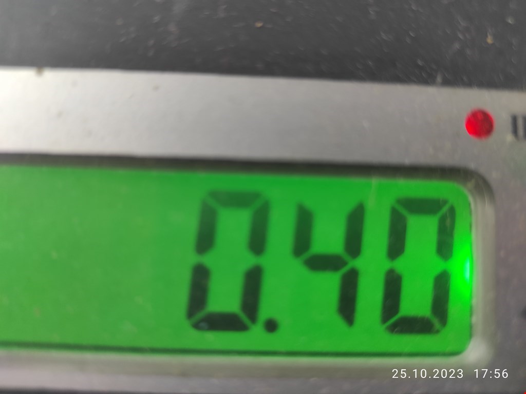 Ограничитель открывания двери MERCEDES-BENZ M-Class W163 ML 1997-2005