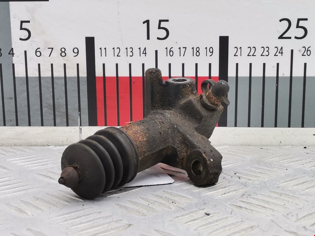 Цилиндр сцепления рабочий CHEVROLET Kalos 2003-2008