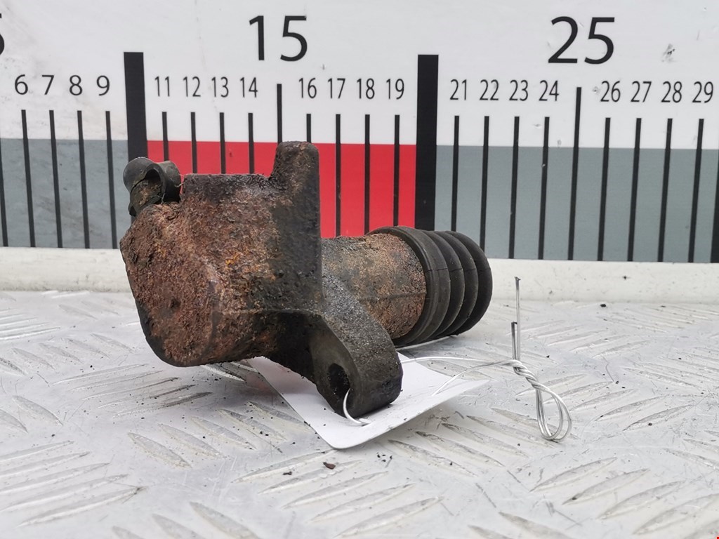 Цилиндр сцепления рабочий CHEVROLET Kalos 2003-2008