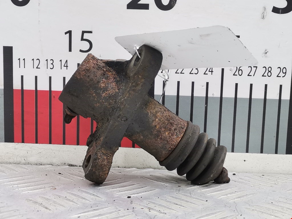 Цилиндр сцепления рабочий CHEVROLET Kalos 2003-2008