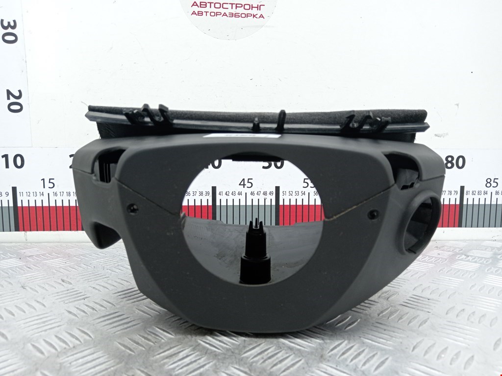 Кожух рулевой колонки OPEL Astra H/Family 2004-2015