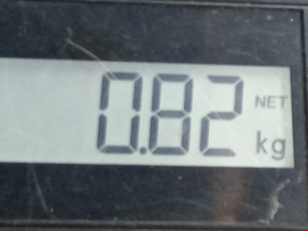 Кожух рулевой колонки OPEL Astra H/Family 2004-2015