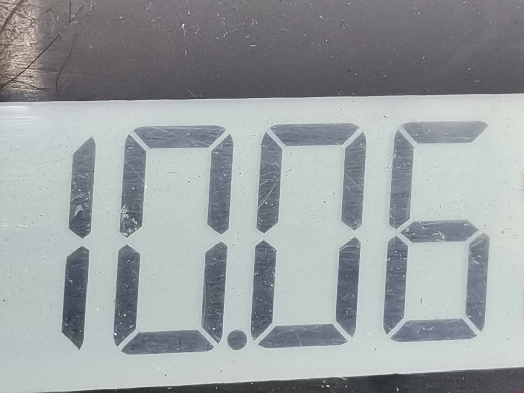 Полуось (привод, приводной вал) передняя правая HYUNDAI i40 2011-2019