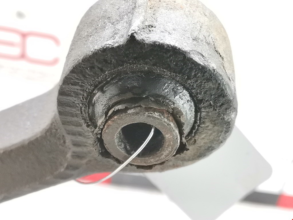 Ступица задняя левая KIA Magentis 2000-2006