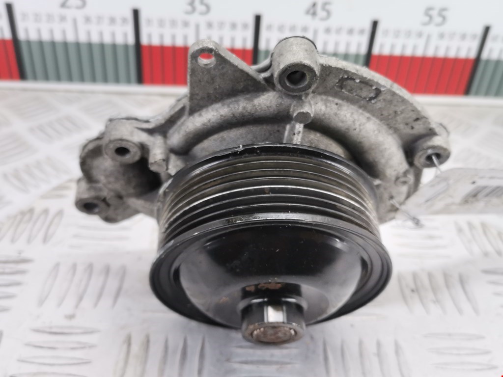 Насос водяной (помпа) JEEP Commander 2005-2010