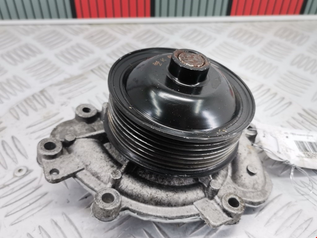 Насос водяной (помпа) JEEP Commander 2005-2010