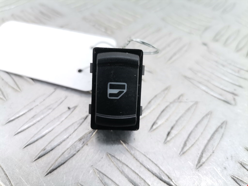 Кнопка стеклоподъемника VOLKSWAGEN Passat B5 1997-2005