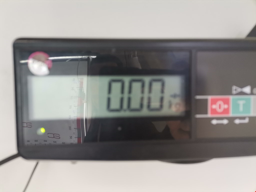 Кнопка стеклоподъемника VOLKSWAGEN Passat B5 1997-2005