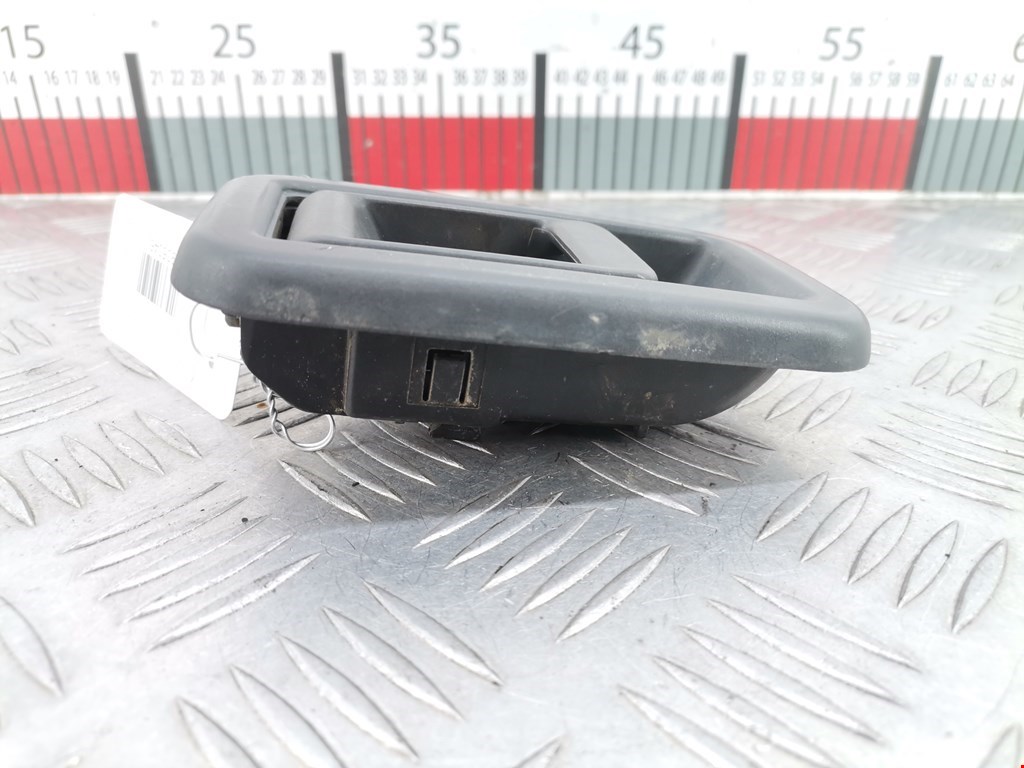 Ручка дверная задняя внутренняя левая FIAT Ducato 230 1993-2006