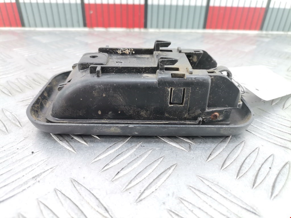 Ручка дверная задняя внутренняя левая FIAT Ducato 230 1993-2006