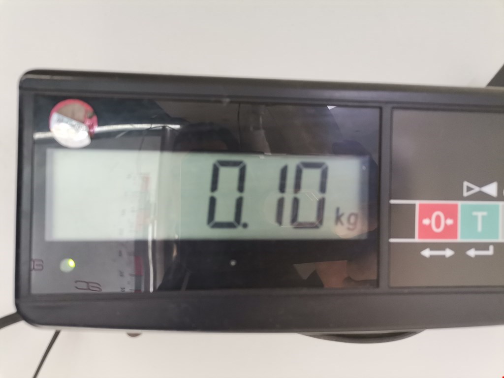 Ручка дверная задняя внутренняя левая FIAT Ducato 230 1993-2006