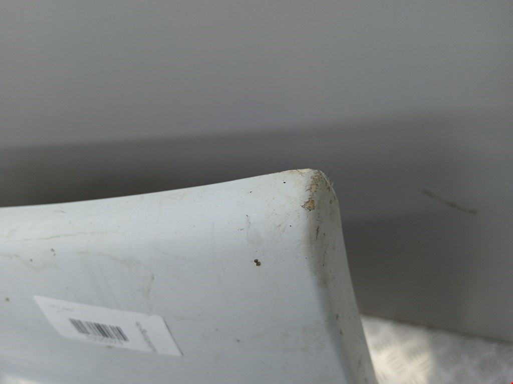 Капот RENAULT Midlum 1999-2013