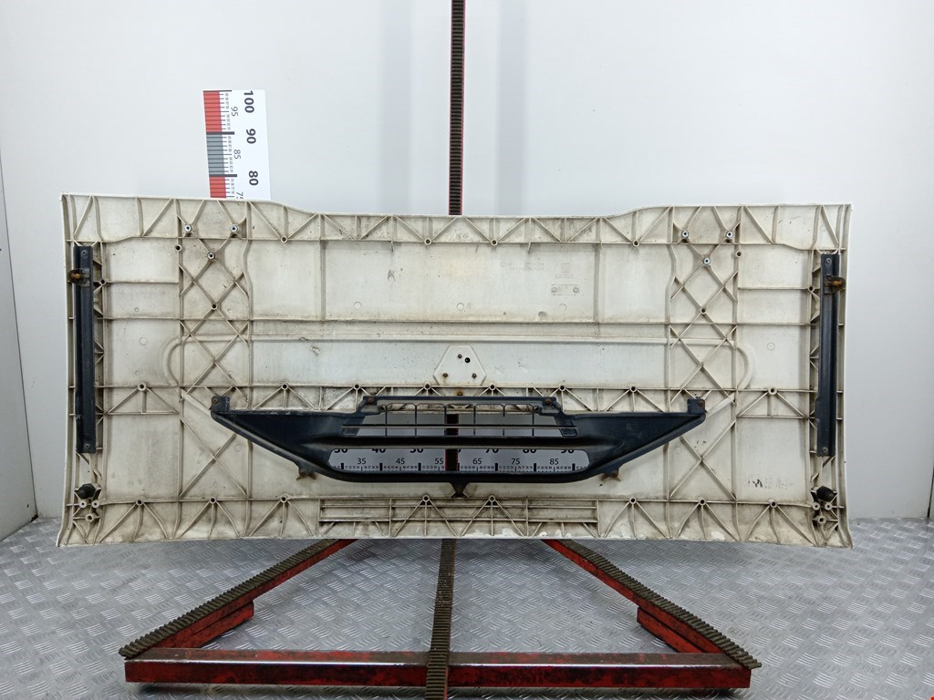 Капот RENAULT Midlum 1999-2013