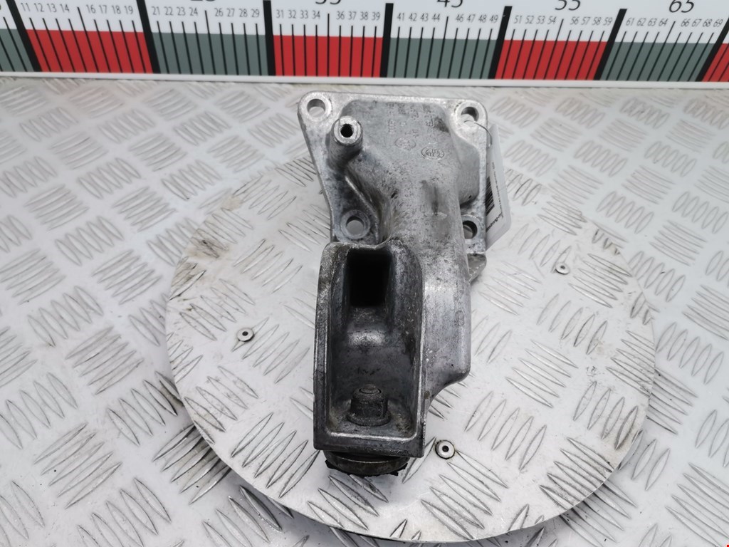 Кронштейн (крепление лапа) двигателя BMW 3-Series (E46) (1998-2007)