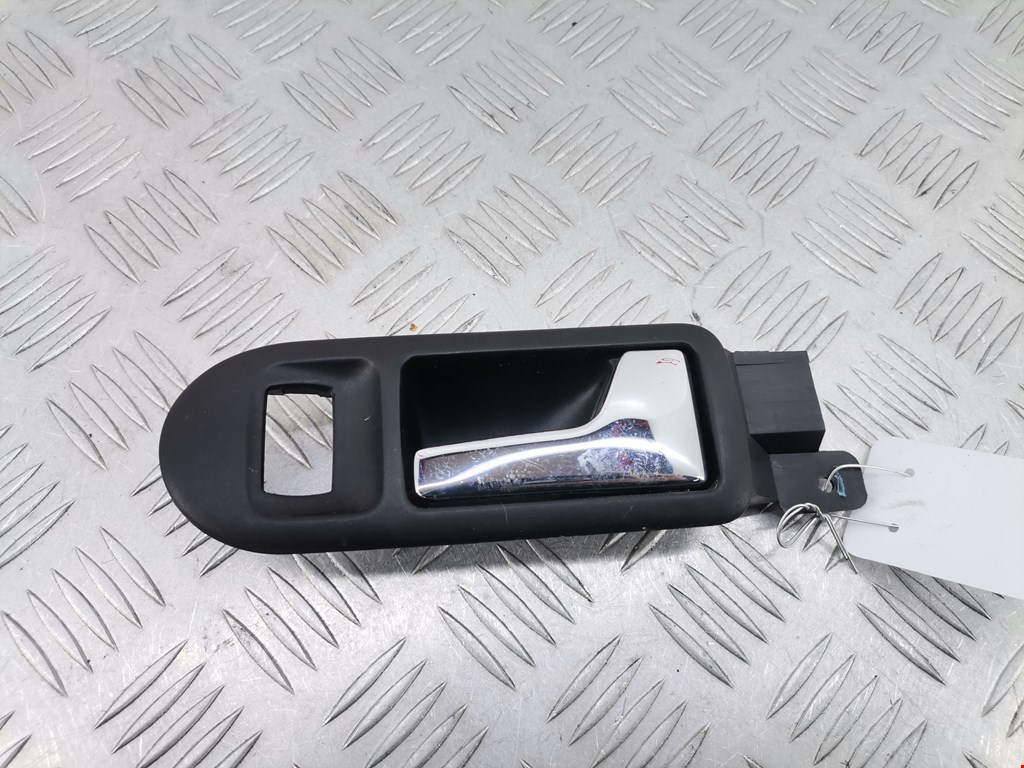 Ручка дверная передняя внутренняя правая VOLKSWAGEN Golf IV 1997-2003