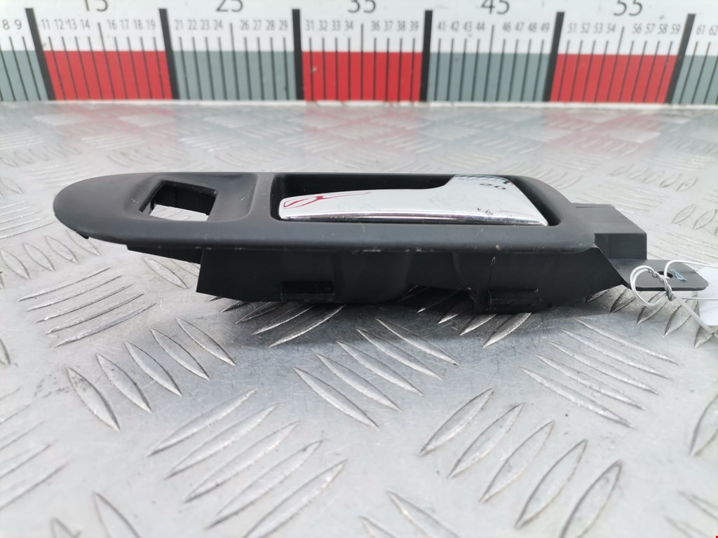 Ручка дверная передняя внутренняя правая VOLKSWAGEN Golf IV 1997-2003