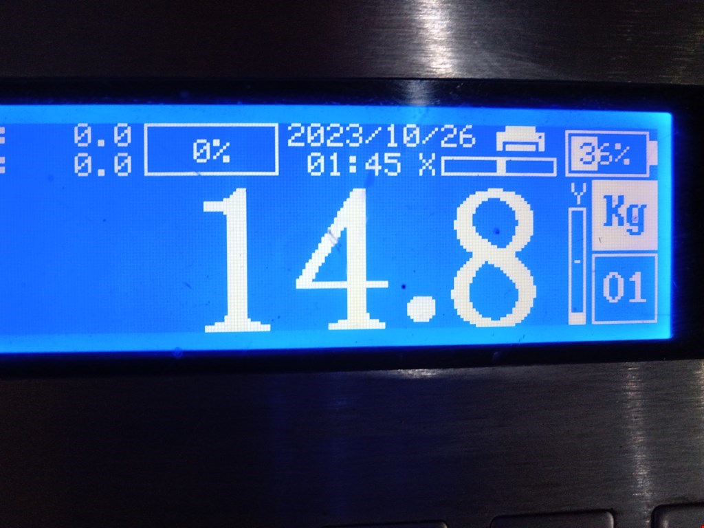 Капот RENAULT Midlum 1999-2013