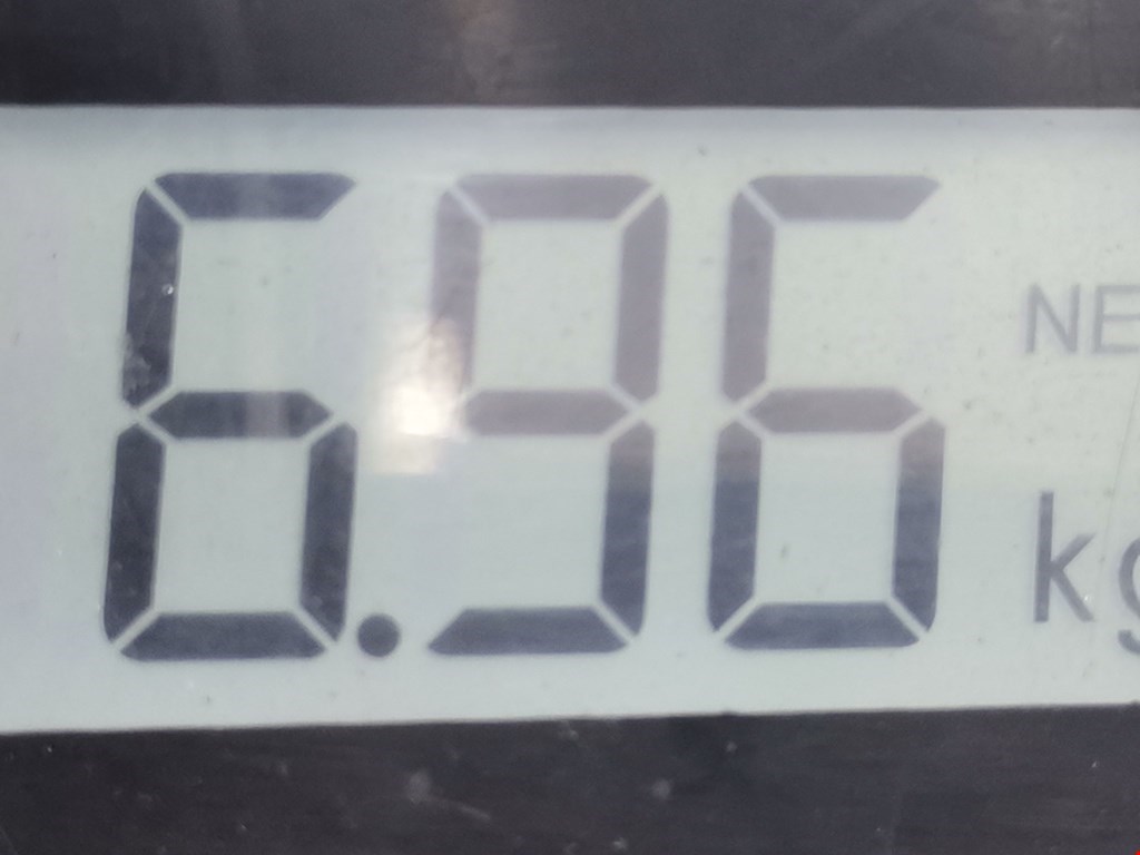 Полуось (привод, приводной вал) передняя левая HYUNDAI i40 2011-2019