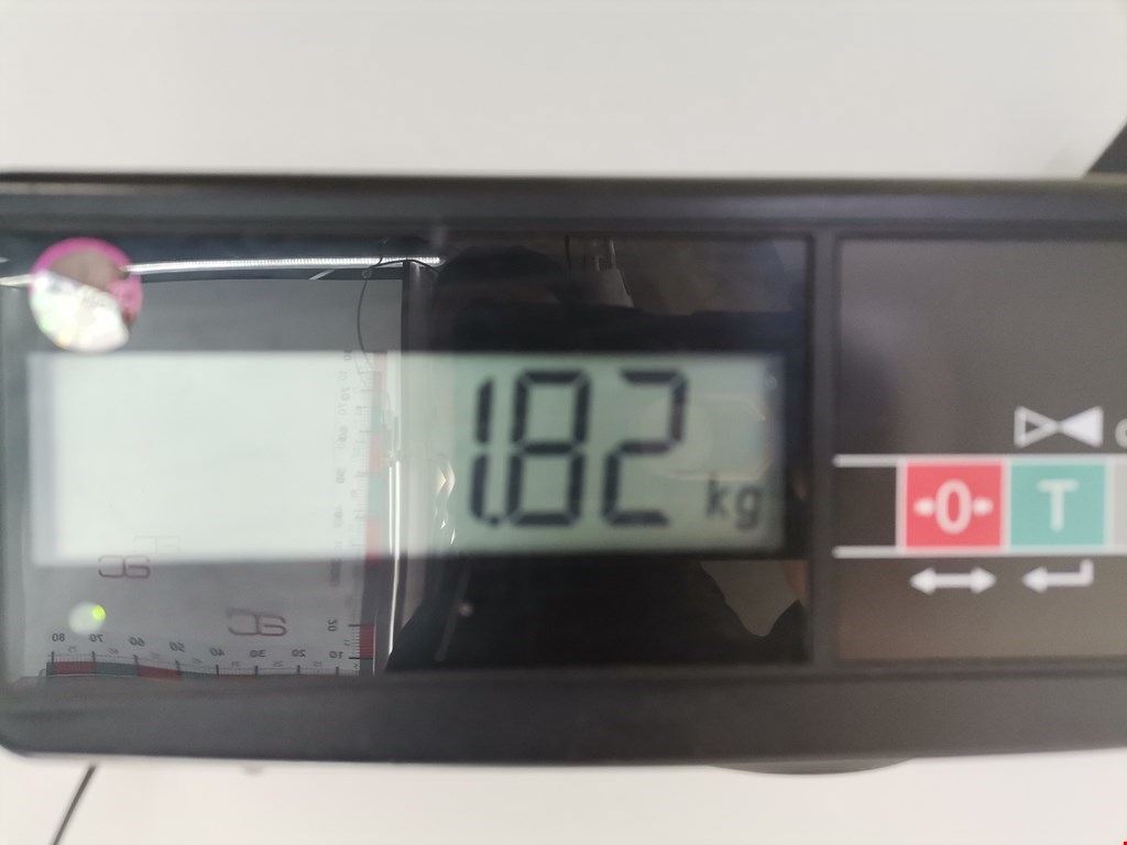 Стекло двери заднее левое BMW 1er E81\E87 2004-2011