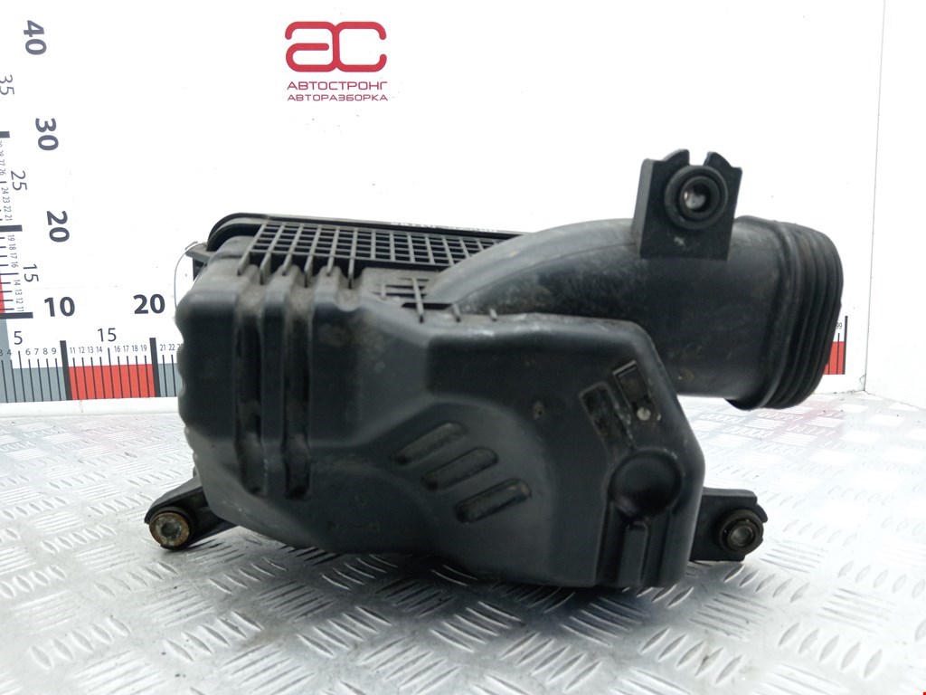 Корпус воздушного фильтра HYUNDAI i40 2011-2019