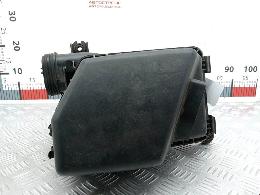 Корпус воздушного фильтра HYUNDAI i40 2011-2019