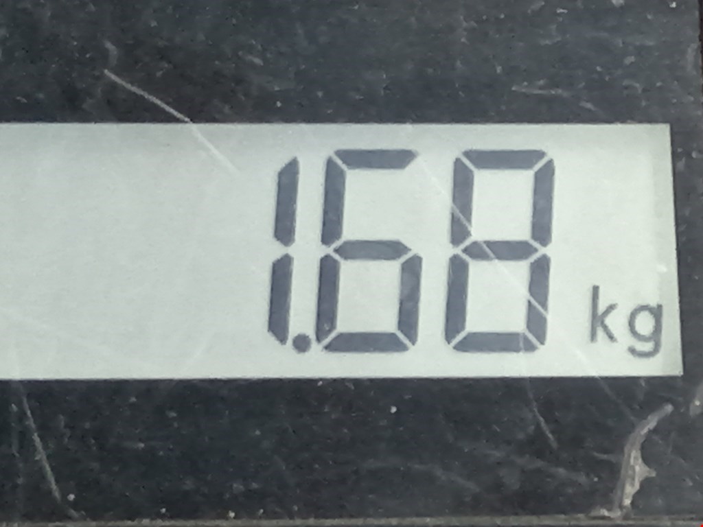 Корпус воздушного фильтра HYUNDAI i40 2011-2019