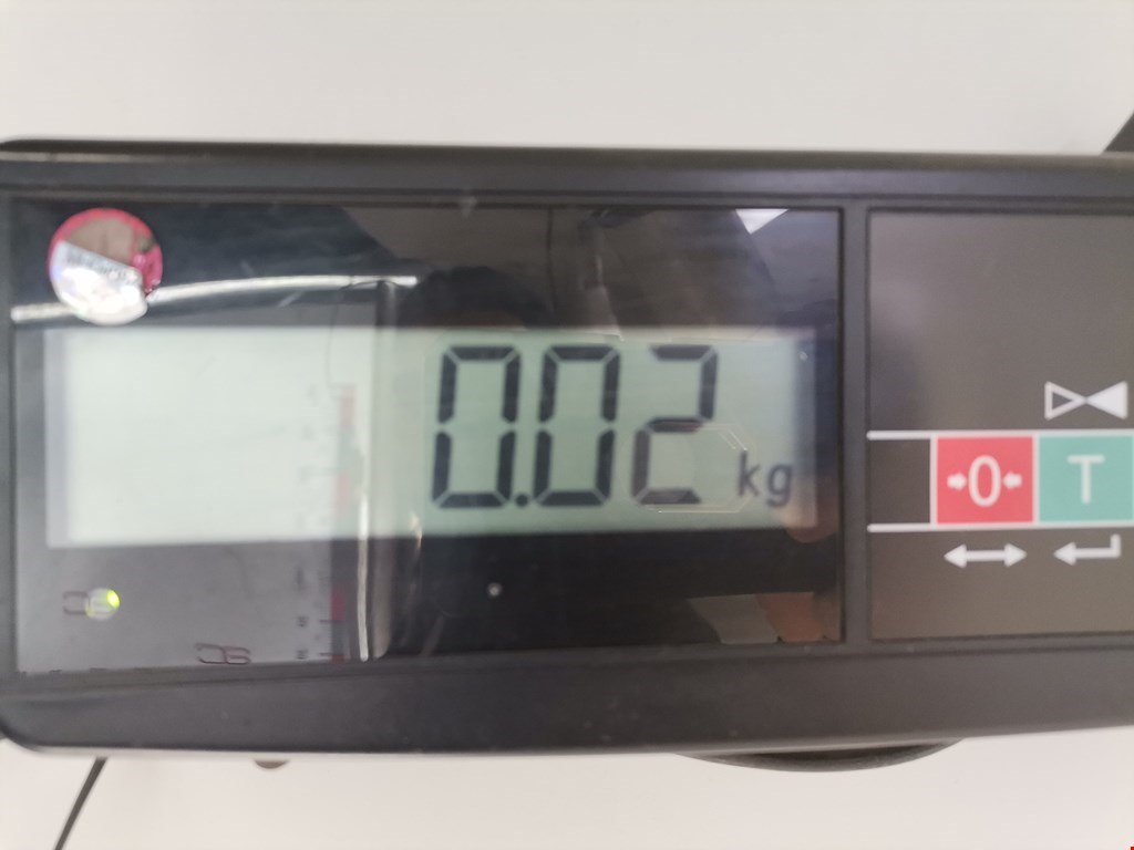 Усилитель антенны VOLVO V60 2010-2018