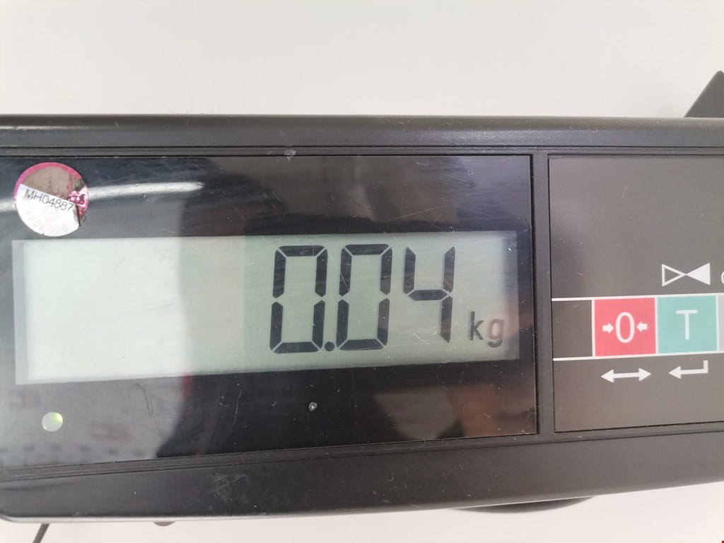 Усилитель антенны VOLVO V60 2010-2018