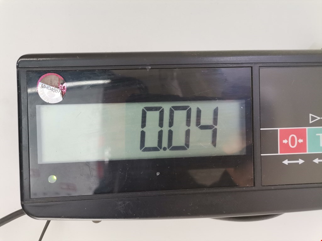 Усилитель антенны VOLVO V60 2010-2018