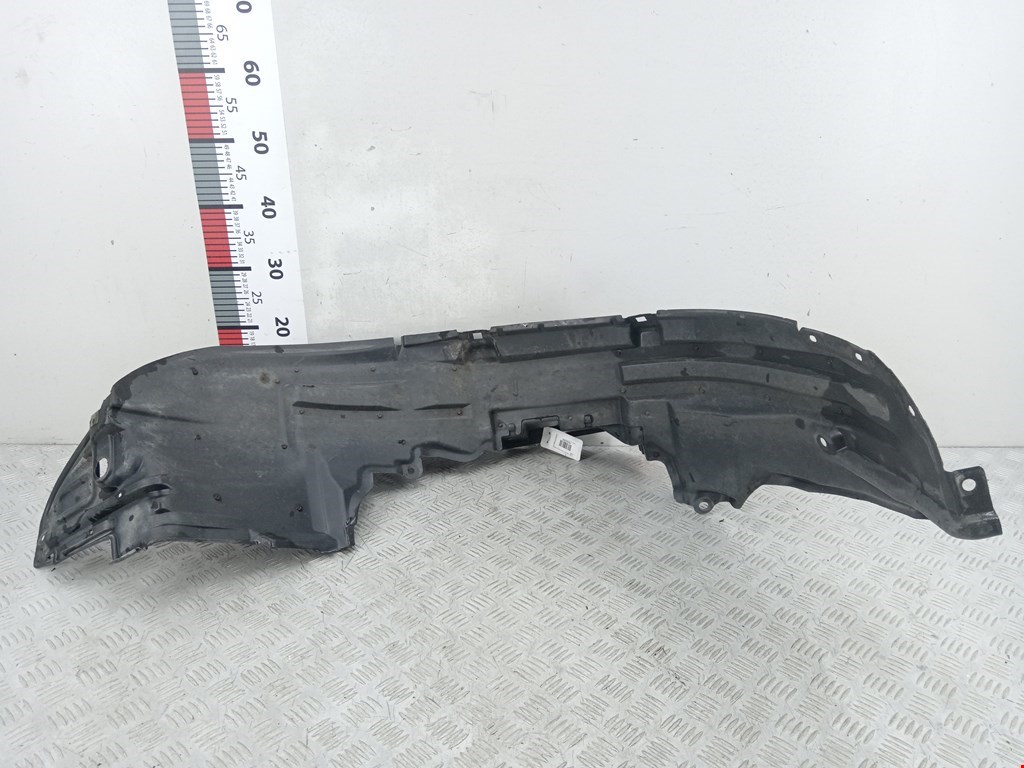 Локер (подкрылок) передний левый NISSAN X-Trail T30 2000-2007