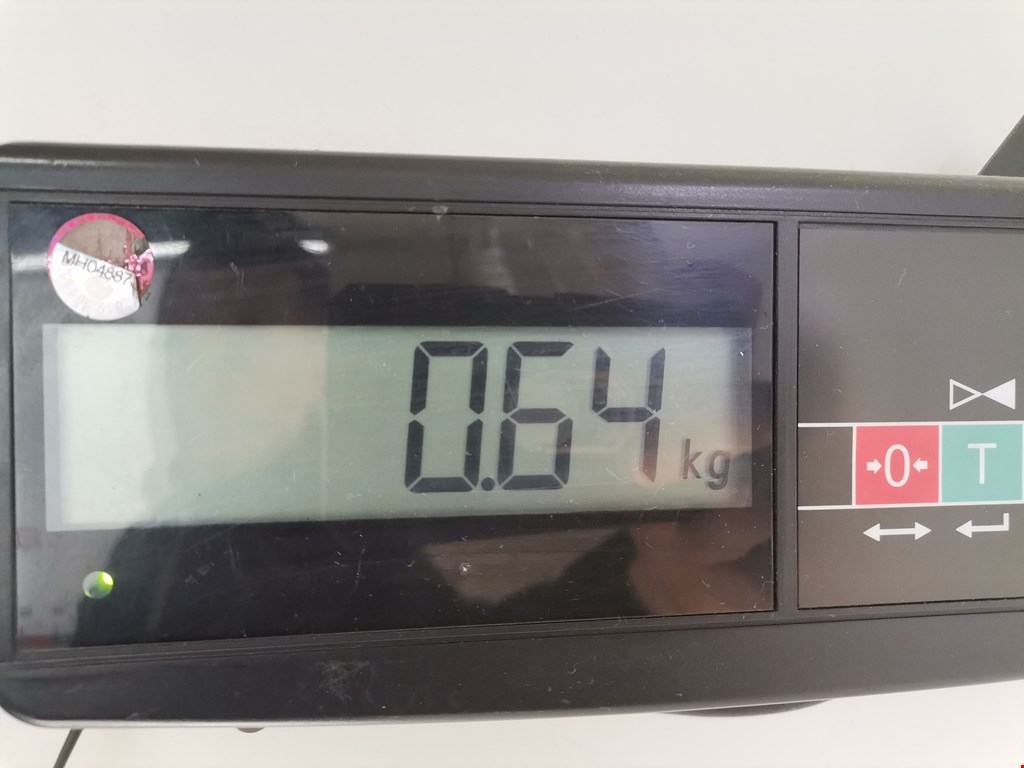 Замок двери задней правой MERCEDES-BENZ R-Class W251 2005-2017