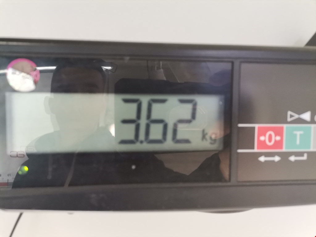 Стеклоподъемник задний правый MERCEDES-BENZ R-Class W251 2005-2017