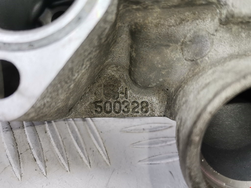 Корпус термостата MITSUBISHI Carisma 1995-1999