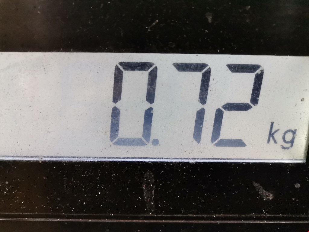 Корпус термостата MITSUBISHI Carisma 1995-1999