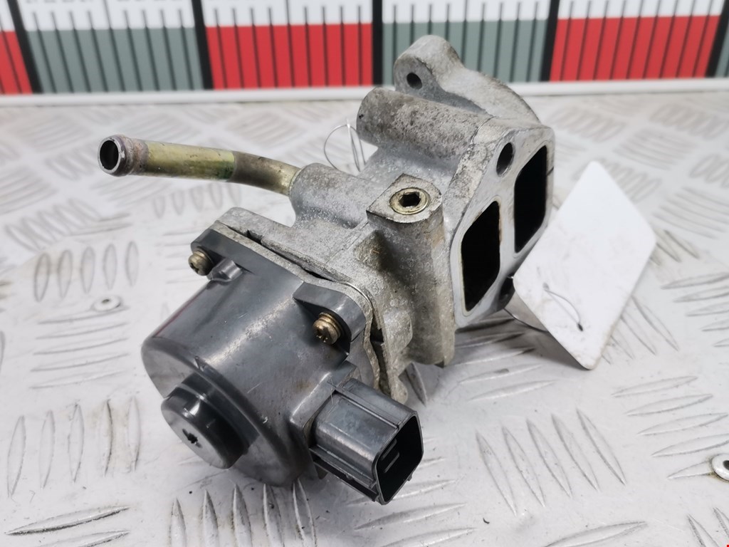 Клапан ЕГР EGR Mitsubishi Carisma (1995-2004)