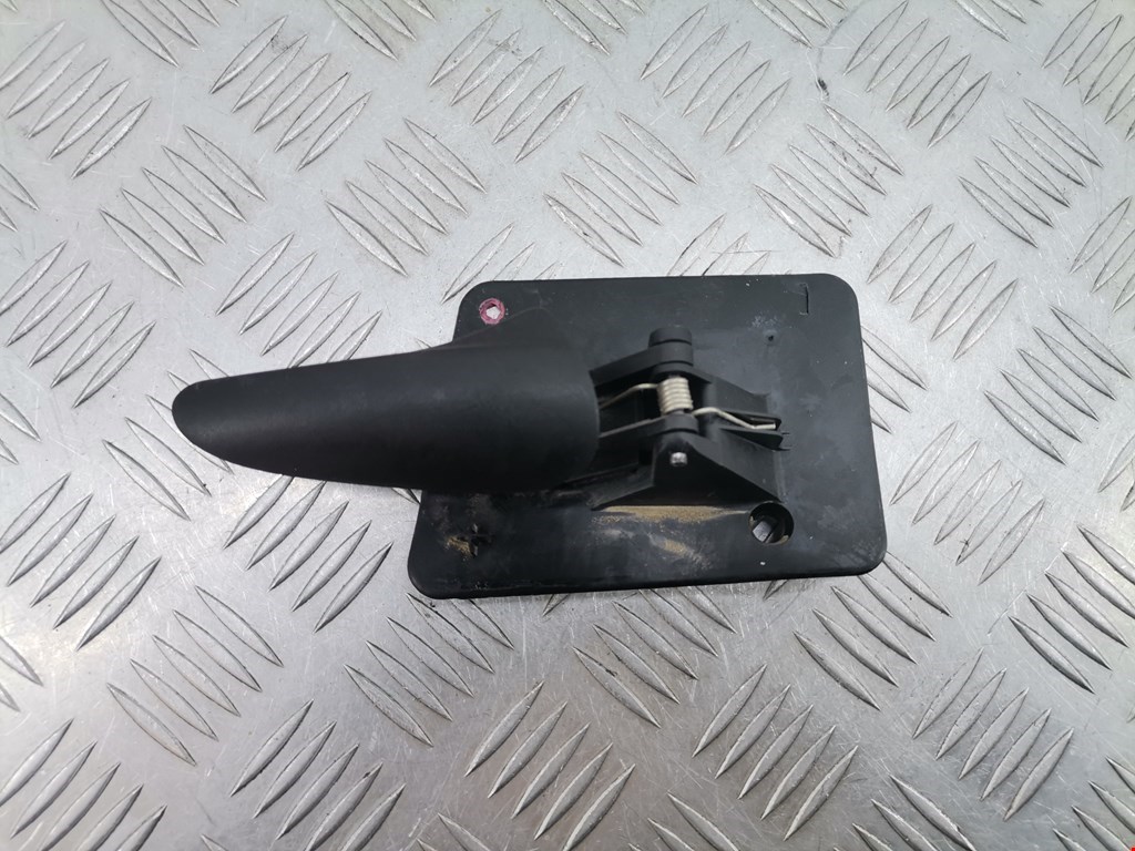 Ручка дверная передняя внутренняя правая OPEL Omega B 1994-2004