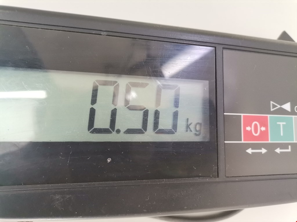 Замок двери передней правой OPEL Omega B 1994-2004