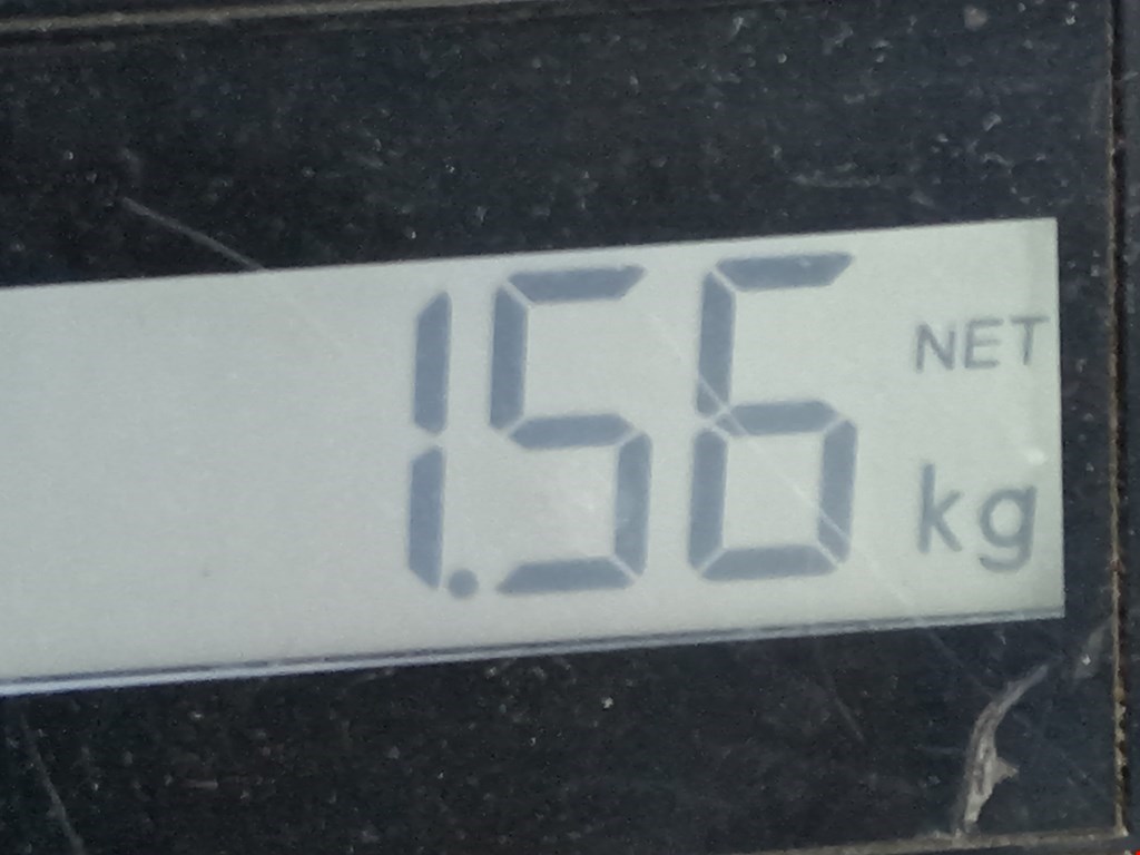 Козырек солнцезащитный RENAULT Midlum 1999-2013