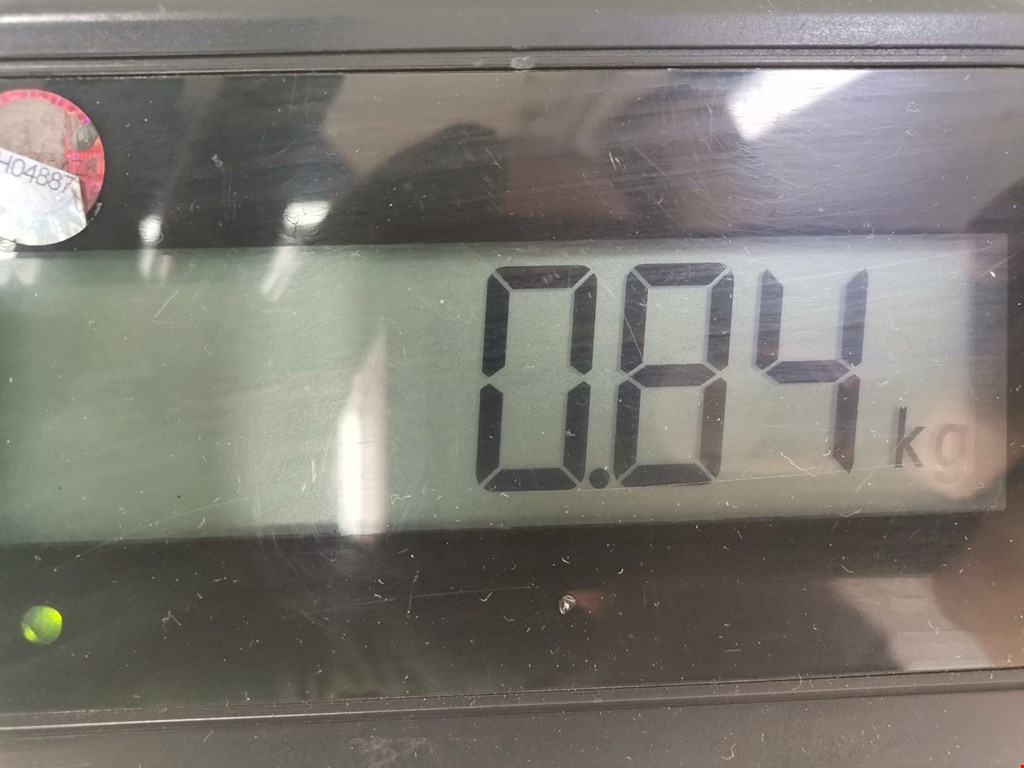 Замок двери передней правой JAGUAR XF X250 2007-2015