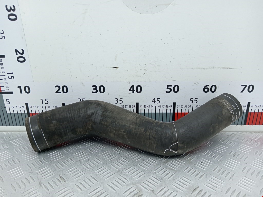 Патрубок интеркулера RENAULT Midlum 1999-2013