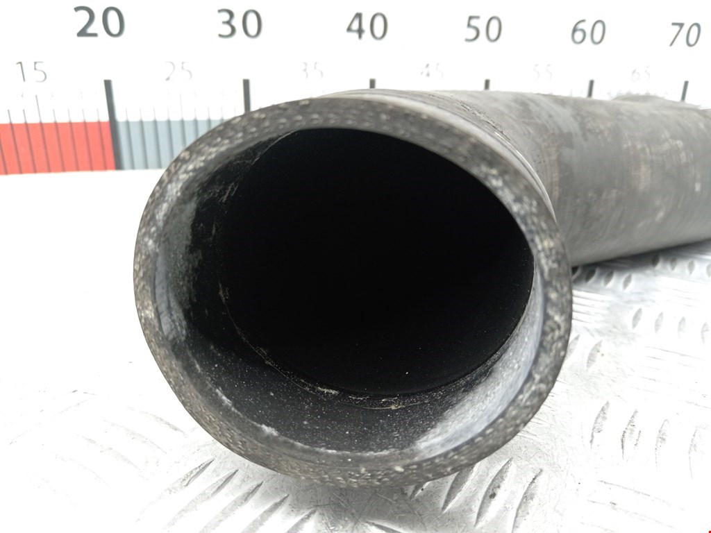 Патрубок интеркулера RENAULT Midlum 1999-2013